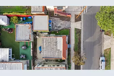 7015 S Harvard, Los Angeles, CA 90047 - Photo 6