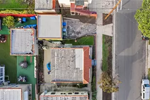 7015 S Harvard, Los Angeles, CA 90047 - Photo 6