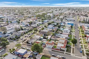 7015 S Harvard, Los Angeles, CA 90047 - Photo 14