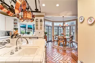 699 Brentwood, Lake Arrowhead, CA 92352 - Photo 8