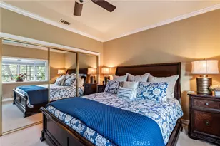 699 Brentwood, Lake Arrowhead, CA 92352 - Photo 18