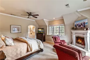 699 Brentwood, Lake Arrowhead, CA 92352 - Photo 12