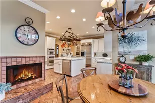 699 Brentwood, Lake Arrowhead, CA 92352 - Photo 8