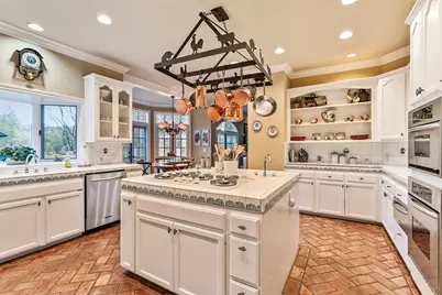 699 Brentwood, Lake Arrowhead, CA 92352 - Photo 6