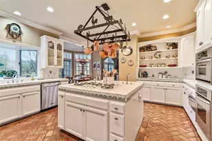 699 Brentwood, Lake Arrowhead, CA 92352 - Photo 6