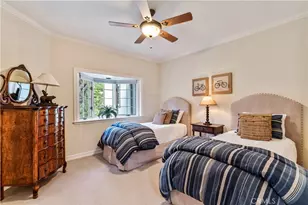699 Brentwood, Lake Arrowhead, CA 92352 - Photo 20
