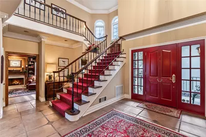 699 Brentwood, Lake Arrowhead, CA 92352 - Photo 10