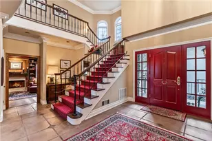 699 Brentwood, Lake Arrowhead, CA 92352 - Photo 10