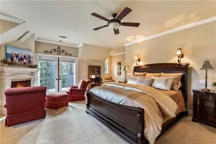 699 Brentwood, Lake Arrowhead, CA 92352 - Photo 14