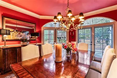 699 Brentwood, Lake Arrowhead, CA 92352 - Photo 4