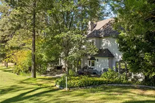 699 Brentwood, Lake Arrowhead, CA 92352 - Photo 26