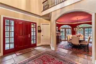 699 Brentwood, Lake Arrowhead, CA 92352 - Photo 2