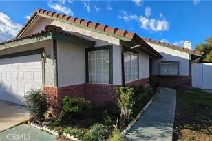 3954 Paul, Hemet, CA 92545 - Photo 2