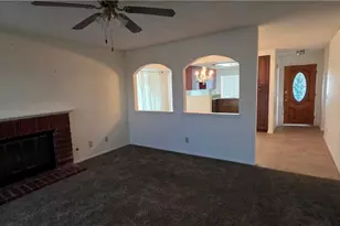3954 Paul, Hemet, CA 92545 - Photo 4