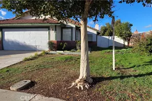 3954 Paul, Hemet, CA 92545 - Photo 1