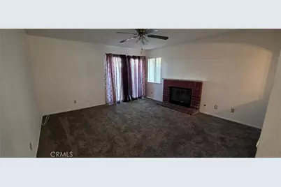 3954 Paul, Hemet, CA 92545 - Photo 8