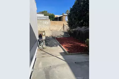 1155 S Riverside Drive #7, Rialto, CA 99237 - Photo 8