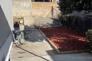 1155 S Riverside Dr, Rialto, CA 99237 - Photo 8