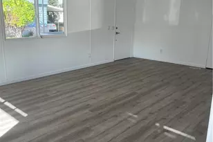 1155 S Riverside Dr, Rialto, CA 99237 - Photo 10