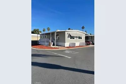 1155 S Riverside Drive #7, Rialto, CA 99237 - Photo 38