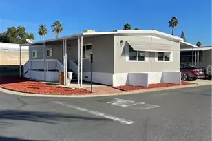 1155 S Riverside Dr, Rialto, CA 99237 - Photo 38