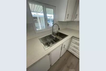 1155 S Riverside Drive #7, Rialto, CA 99237 - Photo 18