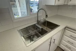 1155 S Riverside Dr, Rialto, CA 99237 - Photo 18