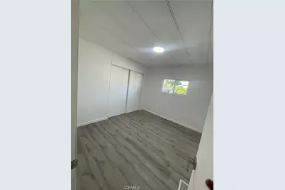 1155 S Riverside Drive #7, Rialto, CA 99237 - Photo 24