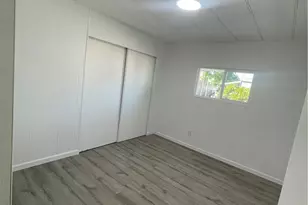 1155 S Riverside Dr, Rialto, CA 99237 - Photo 24