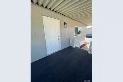 1155 S Riverside Drive #7, Rialto, CA 99237 - Photo 4