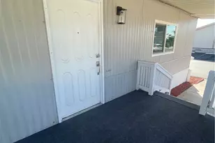 1155 S Riverside Dr, Rialto, CA 99237 - Photo 4