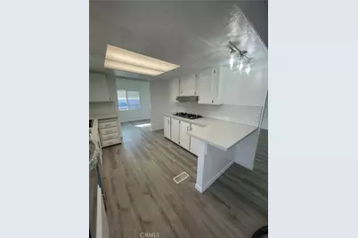 1155 S Riverside Drive #7, Rialto, CA 99237 - Photo 22