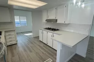 1155 S Riverside Dr, Rialto, CA 99237 - Photo 22