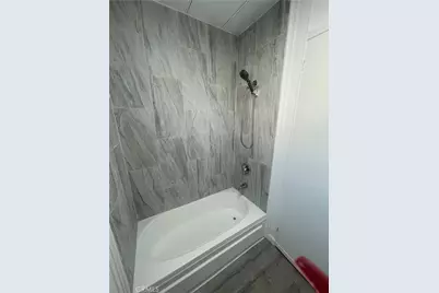 1155 S Riverside Drive #7, Rialto, CA 99237 - Photo 26