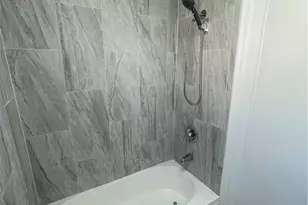 1155 S Riverside Dr, Rialto, CA 99237 - Photo 26