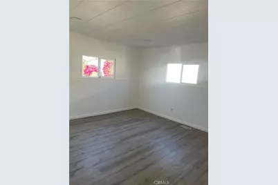 1155 S Riverside Drive #7, Rialto, CA 99237 - Photo 32