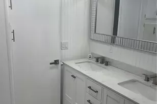 1155 S Riverside Dr, Rialto, CA 99237 - Photo 34