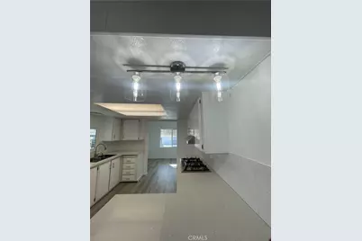 1155 S Riverside Drive #7, Rialto, CA 99237 - Photo 12