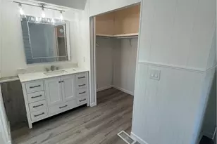 1155 S Riverside Dr, Rialto, CA 99237 - Photo 28