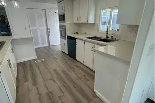 1155 S Riverside Dr, Rialto, CA 99237 - Photo 16