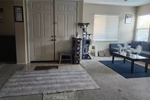 15958 Blue Colt, Victorville, CA 92394 - Photo 8