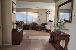 15958 Blue Colt, Victorville, CA 92394 - Photo 24