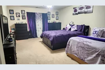 15958 Blue Colt, Victorville, CA 92394 - Photo 26