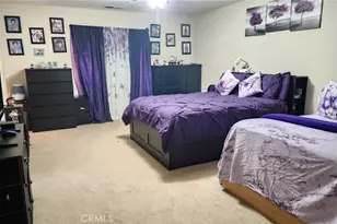 15958 Blue Colt, Victorville, CA 92394 - Photo 26