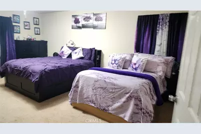 15958 Blue Colt, Victorville, CA 92394 - Photo 28