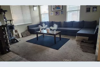 15958 Blue Colt, Victorville, CA 92394 - Photo 6