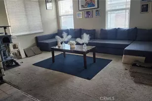 15958 Blue Colt, Victorville, CA 92394 - Photo 6