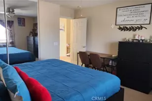 15958 Blue Colt, Victorville, CA 92394 - Photo 12