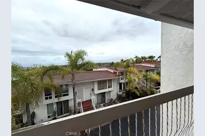 2315 Caringa #51, Carlsbad, CA 92009 - Photo 10