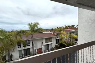 2315 Caringa, Carlsbad, CA 92009 - Photo 10